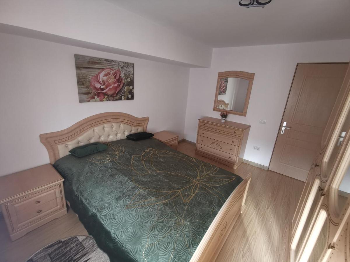 Mister Guest Apartment Нехою Екстериор снимка